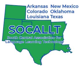 SOCALLT logo