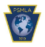 PSMLA logo